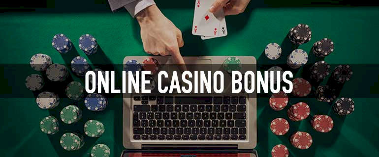 best online casino apps