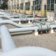 Pipeline Maintenance Service Provider2.jpg